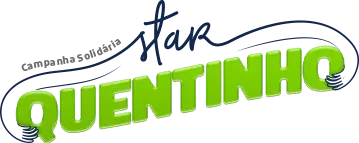 Logo Star Quentinho