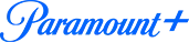 Logo Paramount+