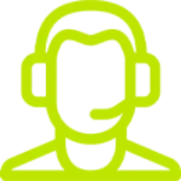 Suporte técnico especializado